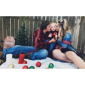 Meet your Posher, Jaid